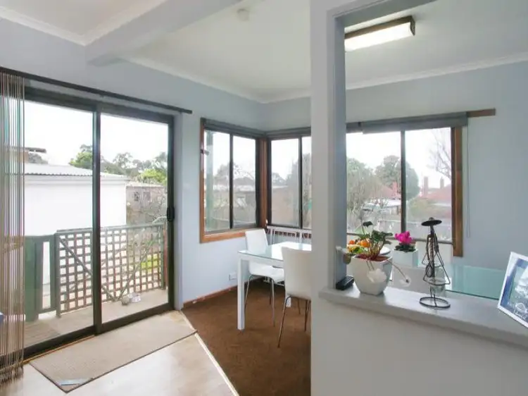 Third view of Homely house listing, 19 Arthur Street, Hamlyn Heights VIC 3215
