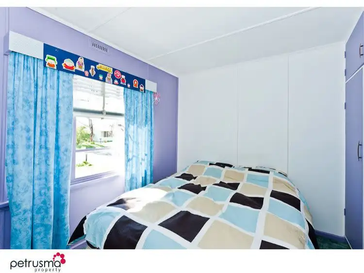 Sixth view of Homely house listing, 9 Karambi Street, Chigwell TAS 7011