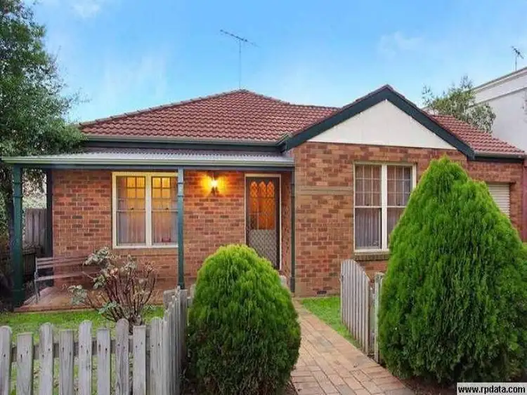 2/2 Upper Skene Street, Newtown VIC 3220