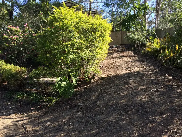 Fifth view of Homely house listing, 18 Bredden Street., Chapel Hill QLD 4069