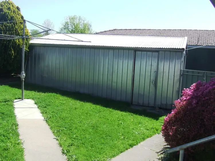 Sixth view of Homely house listing, 14 Carcoola Avenue, Myrtleford VIC 3737
