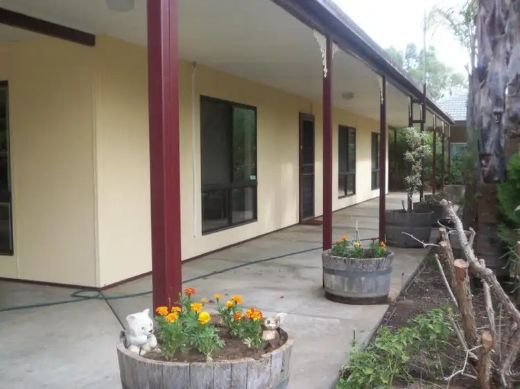 Second view of Homely house listing, Address available on request