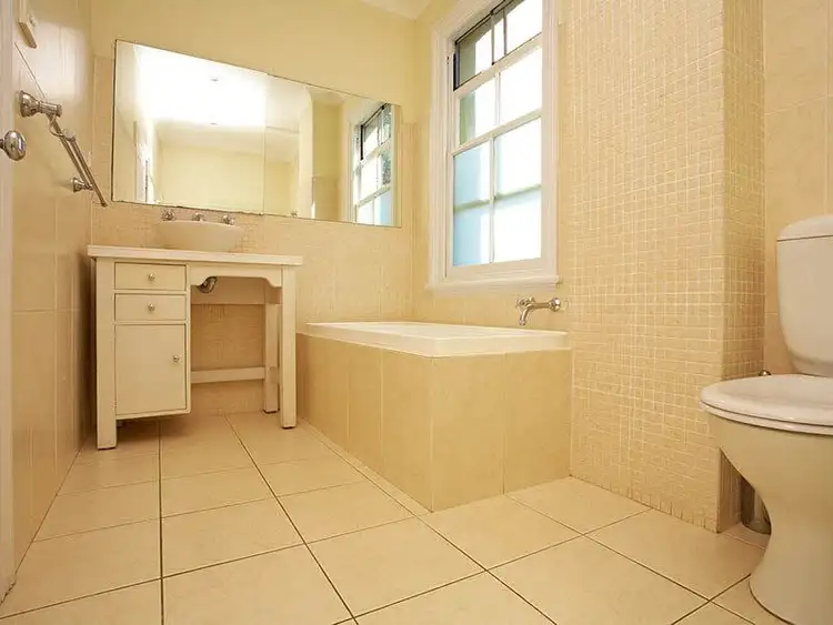 Sixth view of Homely terrace listing, 3 Florence Street, St Peters NSW 2044
