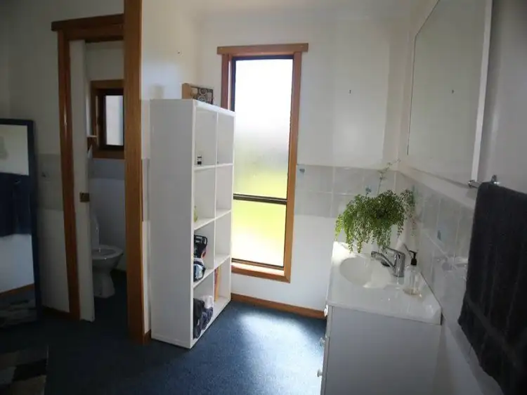 Fifth view of Homely house listing, 6 Charles Street, Crayfish Creek TAS 7321