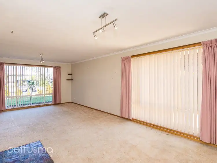 Fifth view of Homely house listing, 11 Peppermint Place, Margate TAS 7054