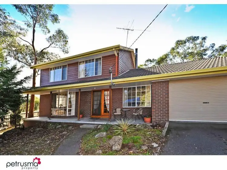 Main view of Homely house listing, 20 Mookara Street, Howrah TAS 7018