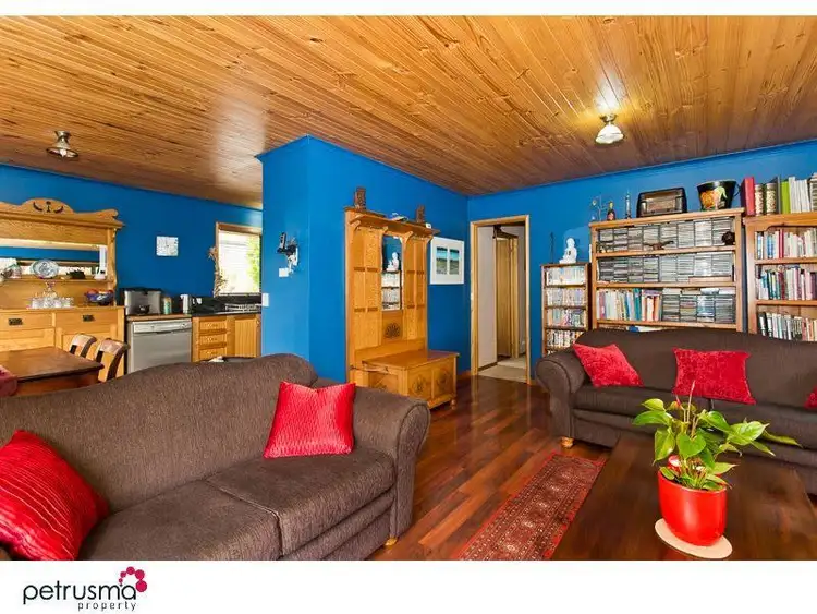 Sixth view of Homely house listing, 19 Dayspring Drive, Margate TAS 7054