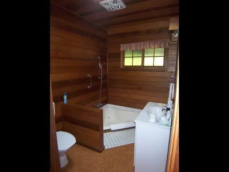 Sixth view of Homely house listing, 127 Delaney Avenue, Bright VIC 3741