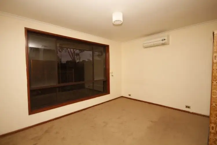 Sixth view of Homely house listing, 7 Hawthorn Tce, Parafield Gardens SA 5107