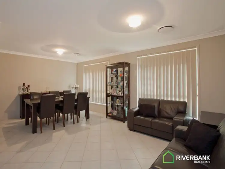 Fourth view of Homely house listing, 19 Crystal Street, Greystanes NSW 2145