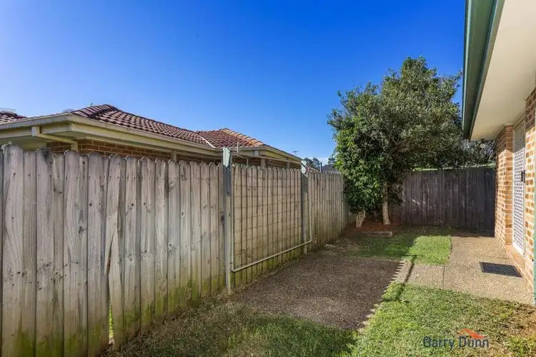 Seventh view of Homely house listing, 17 Exford Court, Wattle Grove NSW 2173