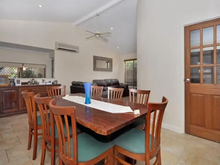 Fourth view of Homely house listing, 5 Bonchester Court, Duncraig WA 6023