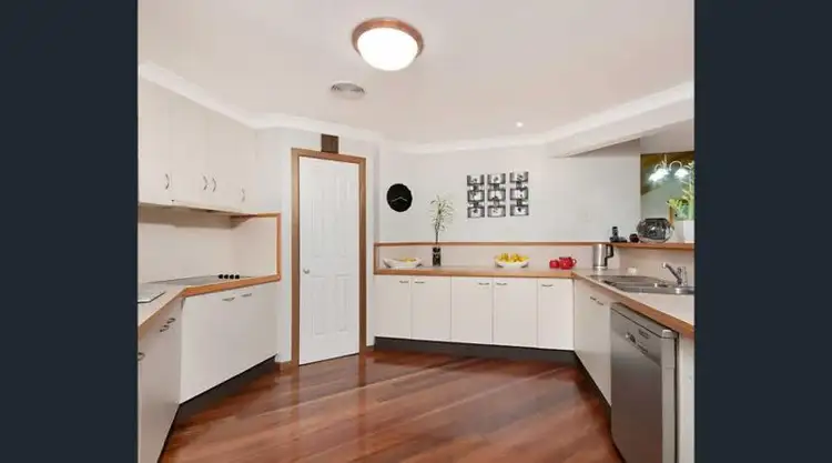 Fifth view of Homely house listing, 54 Walker Street, Casino NSW 2470