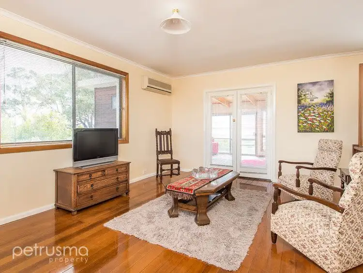 Sixth view of Homely house listing, 2 Balanada Street, Lauderdale TAS 7021