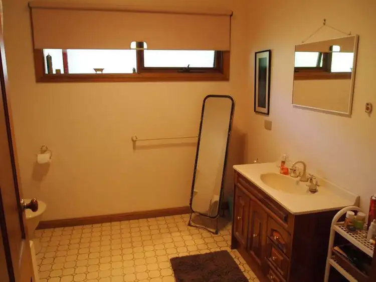 Seventh view of Homely house listing, 11 Mount Porepunkah Road, Bright VIC 3741