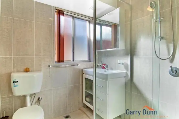 Fourth view of Homely unit listing, Address available on request