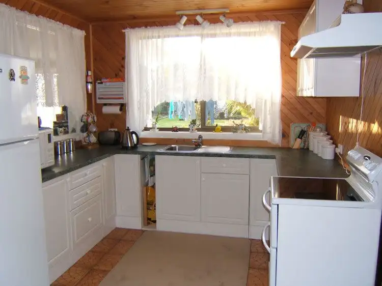 Fourth view of Homely house listing, 26 Shield Street, Huonville TAS 7109