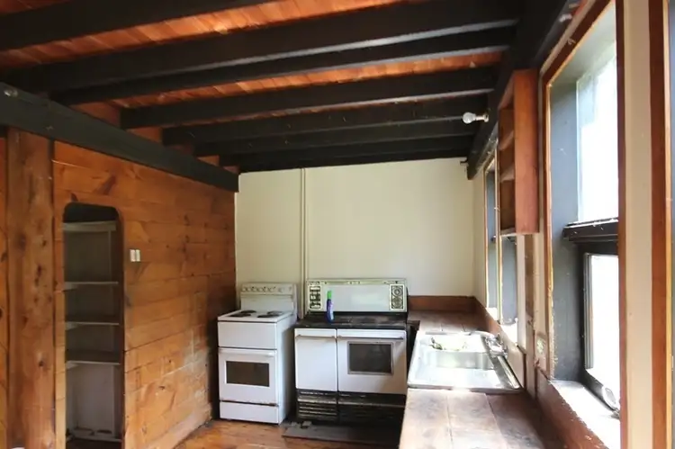Fourth view of Homely house listing, 50 O'Briens Road, Cygnet TAS 7112