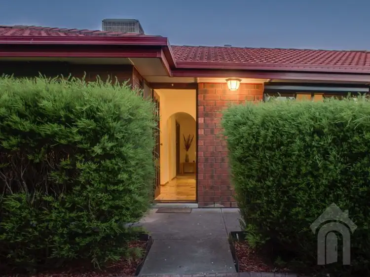 Third view of Homely house listing, 6 Cashel Place, Morphett Vale SA 5162