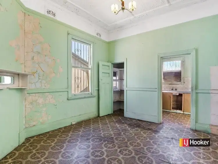 Third view of Homely house listing, 53 Macarthur Parade, Dulwich Hill NSW 2203