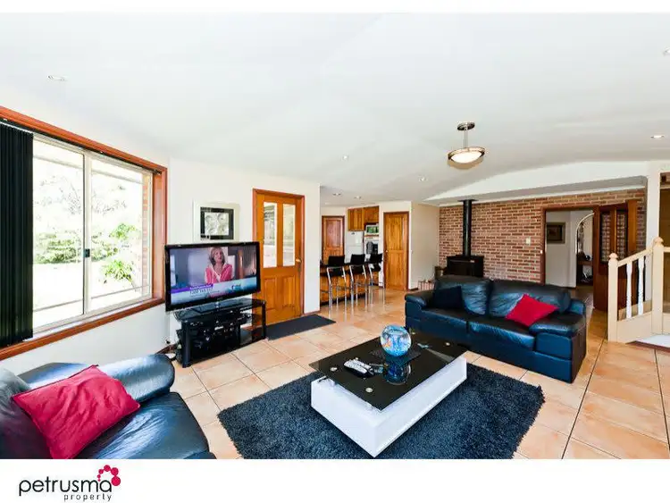 Sixth view of Homely house listing, 18 Cahill Place, Acton Park TAS 7170