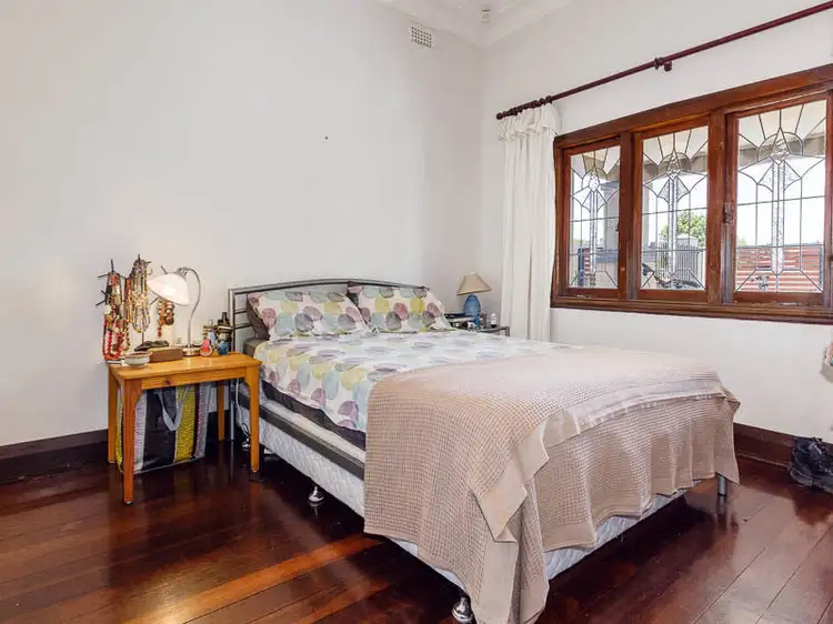 Third view of Homely house listing, 421 Walcott Street, Coolbinia WA 6050