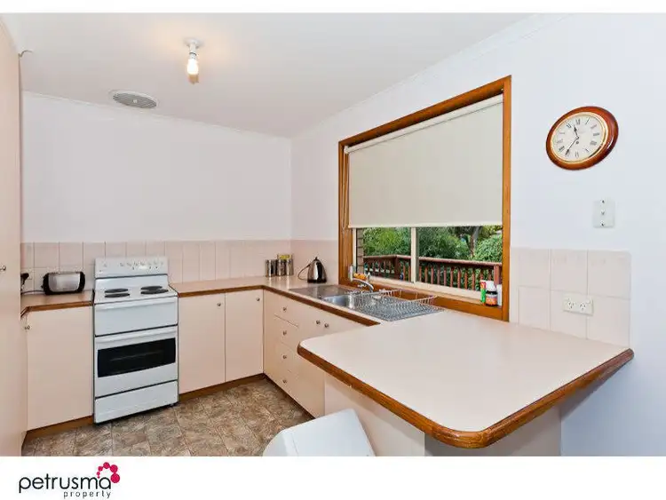 Third view of Homely house listing, 14 Fairview Drive, Kingston TAS 7050