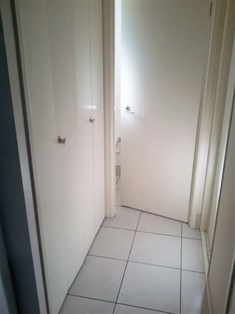 Seventh view of Homely townhouse listing, Address available on request