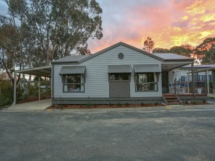 80/508 Wagga Road, Albury NSW 2640