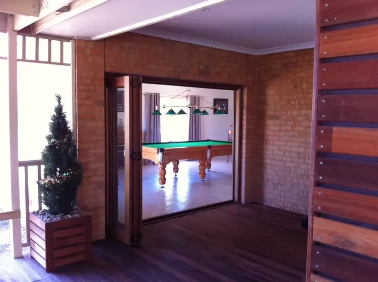 Sixth view of Homely house listing, 4 Dolan Court, Mathoura NSW 2710