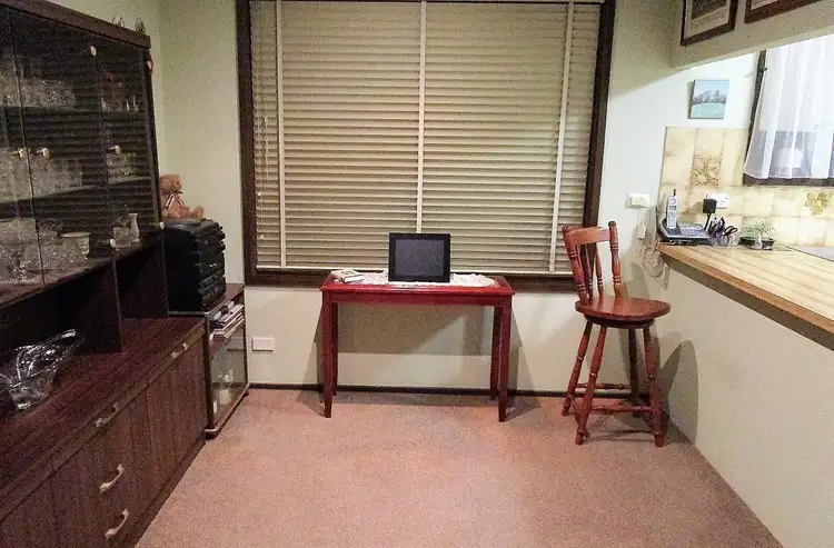 Fourth view of Homely villa listing, 12/21 Lagonda Drive, Ingleburn NSW 2565