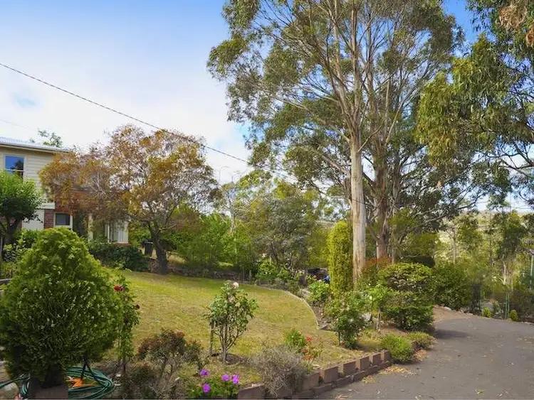 Second view of Homely house listing, 611 Channel Highway, Bonnet Hill TAS 7053