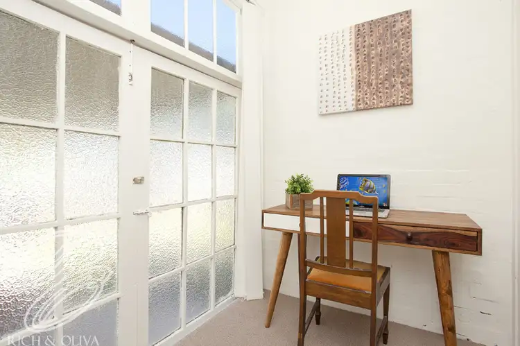 Sixth view of Homely house listing, 5 A'Beckett Avenue, Ashfield NSW 2131