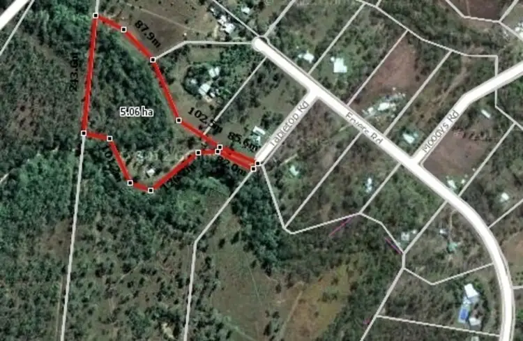 Sixth view of Homely house listing, 18 Tabletop Road, Hervey Range QLD 4817