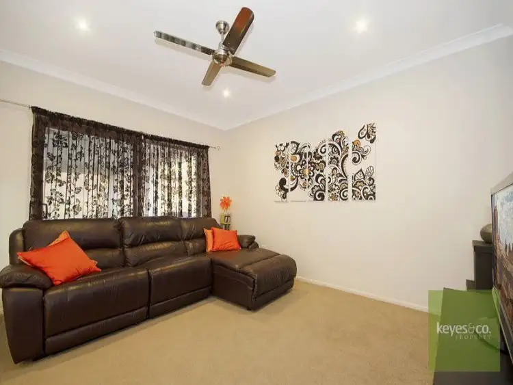 Fifth view of Homely house listing, 3A Hancock Road, Alligator Creek QLD 4816