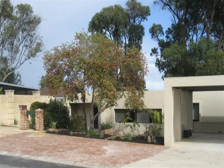 11 Hurley Way, Hillarys WA 6025