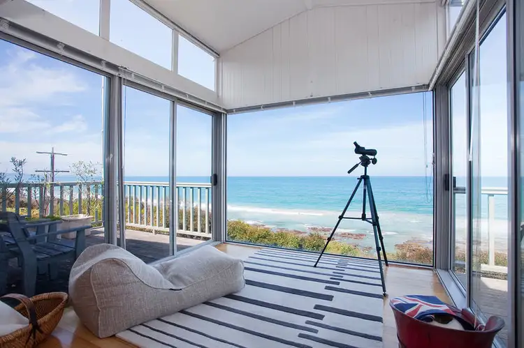 Fourth view of Homely house listing, 47 Hall Street, Lorne VIC 3232