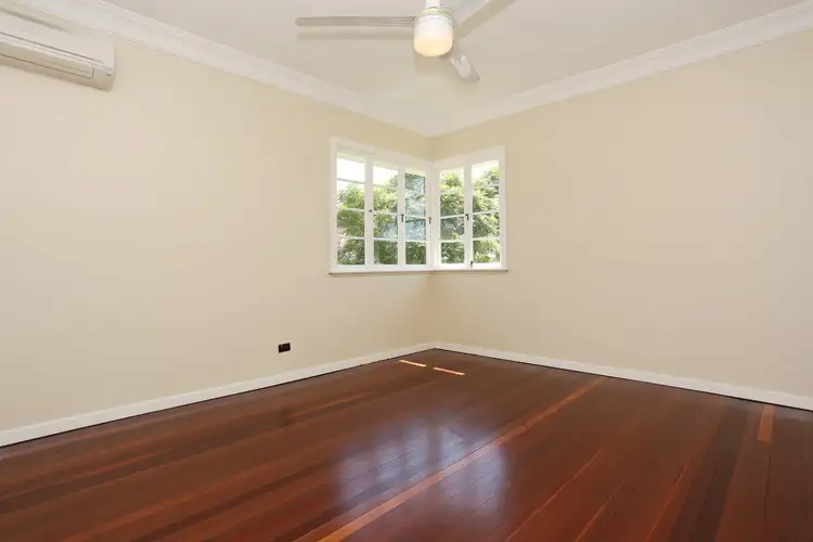Fourth view of Homely house listing, 5 Lichfield Street, Carina QLD 4152