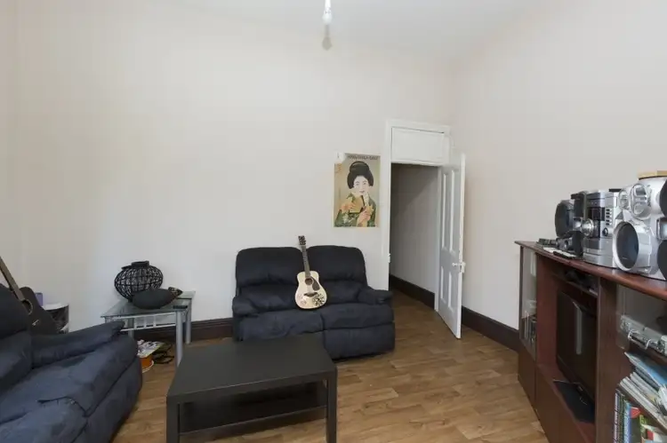 Sixth view of Homely house listing, 294 Bulwer Street, Perth WA 6000