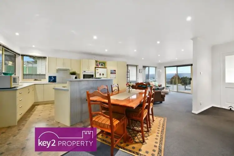Third view of Homely house listing, 22 Talbot Road, South Launceston TAS 7249