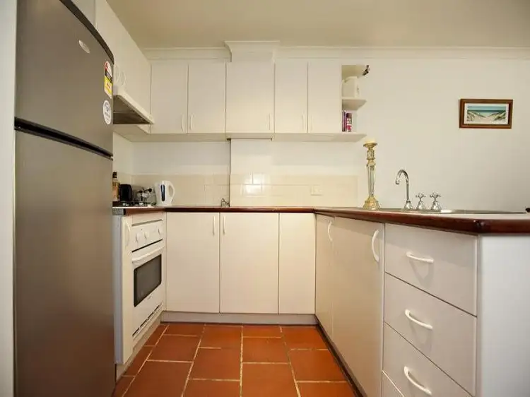 35A West Parade, Perth WA 6000