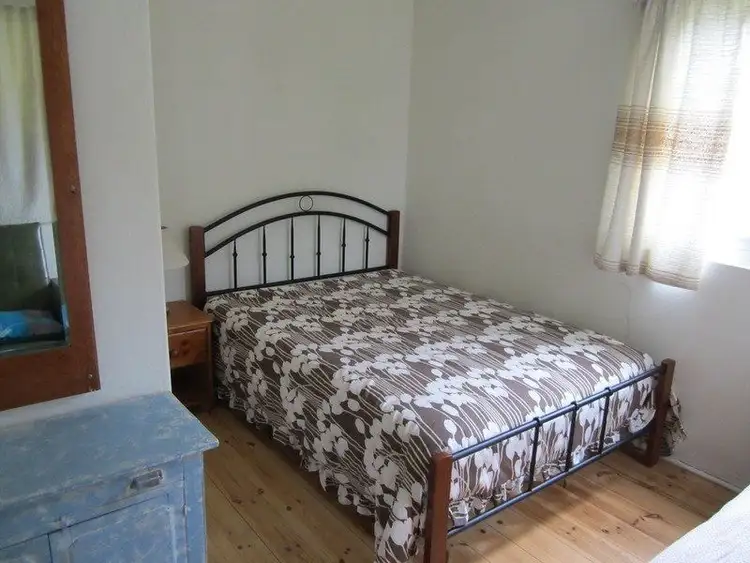 Seventh view of Homely house listing, 3 Foster Street, Anglesea VIC 3230