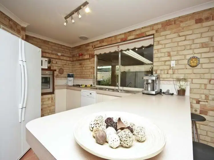 Fifth view of Homely house listing, 24 Powderbark Bypass, Kenwick WA 6107