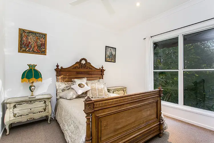 Fifth view of Homely house listing, 75 Butler Street, Byron Bay NSW 2481
