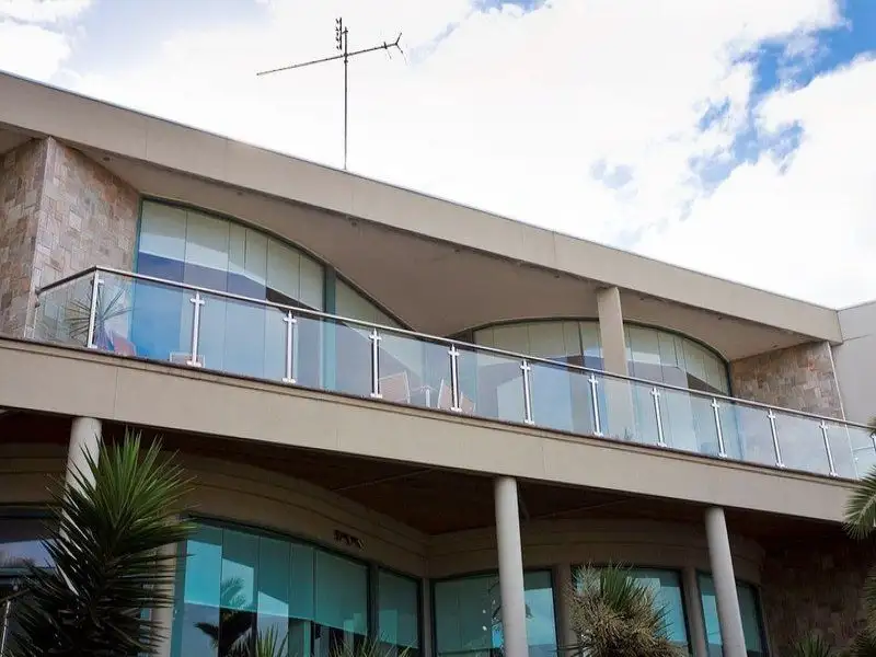 Main view of Homely apartment listing, 8/105 Great Ocean Road, Anglesea VIC 3230