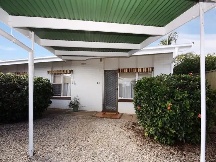 2/75 Coorara Avenue, Payneham SA 5070