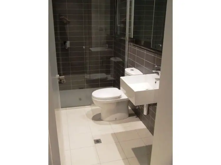 Fifth view of Homely apartment listing, Address available on request