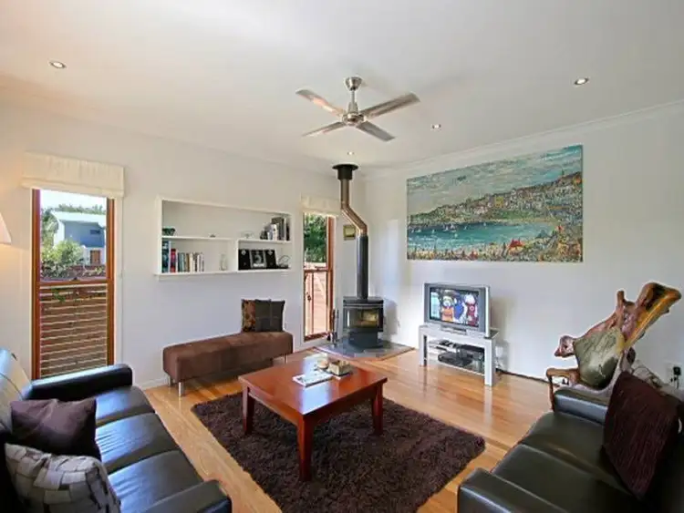 Seventh view of Homely house listing, 5 'Tallows at Byron' Sallywattle Drive, Suffolk Park NSW 2481