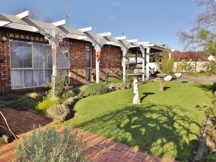 7 Princes Highway, Trafalgar VIC 3824