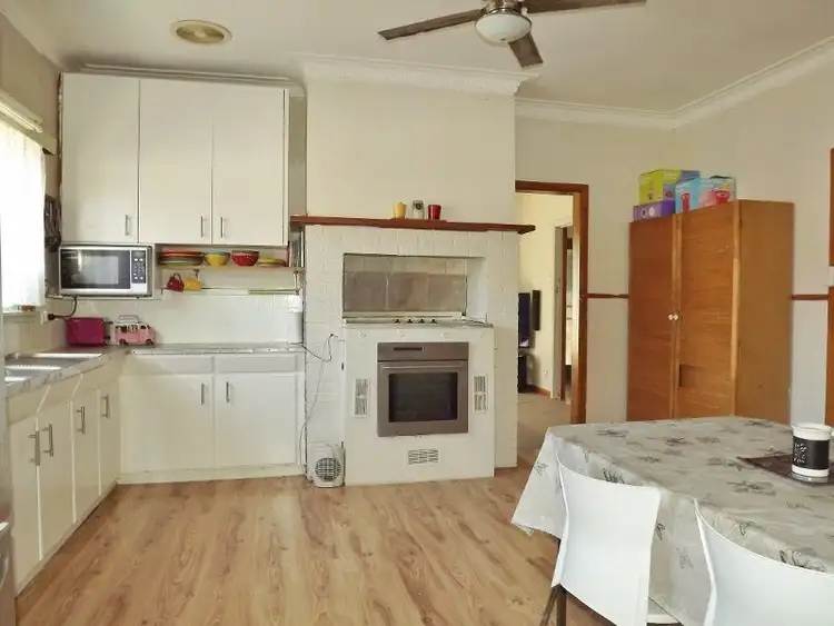 Sixth view of Homely house listing, 26 Balfour Street, Newborough VIC 3825